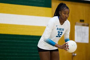 Image post by @andymcleanphoto on Instagram