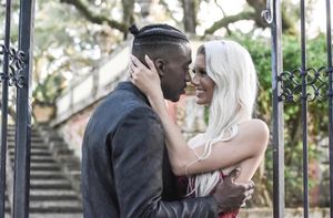 Image post by @rgiii on Instagram