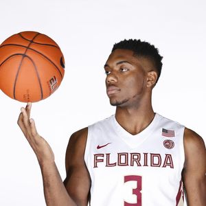 Image post by @fsuhoops on Instagram