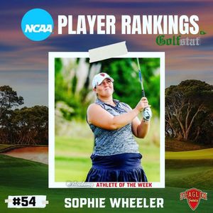 Image post by @flagler_college_golf on Instagram