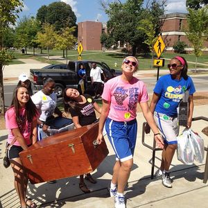 Image post by @mt_wbb on Instagram