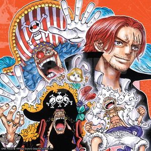 Image post by @vizmedia on Instagram