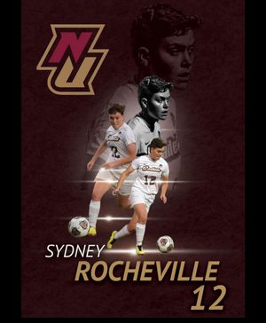 Image post by @chull_designs on Instagram