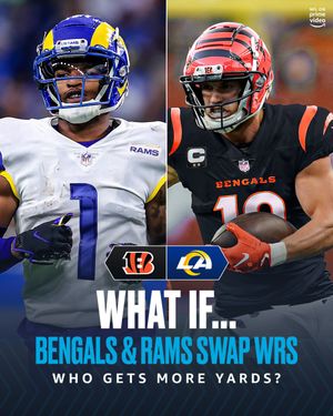 Image post by @nflonprime on Instagram