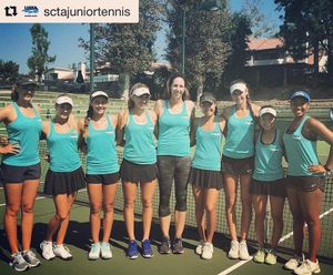 Image post by @ustasocal on Instagram