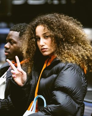 Image post by @parisbasketball on Instagram