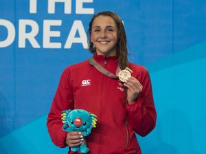 Image post by @team_wales on Instagram