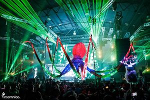 Image post by @beyondwland on Instagram