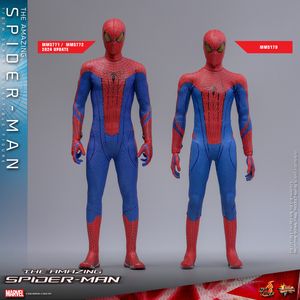 Image post by @hottoyscollectibles on Instagram
