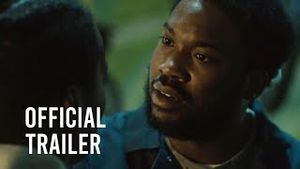 Video post by @Meek Mill on YouTube