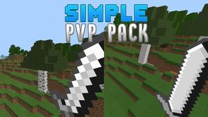 Image post by @premicgaming on Twitter