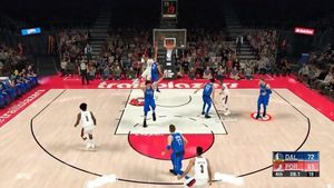 Video post by @playersloungegaming on Facebook