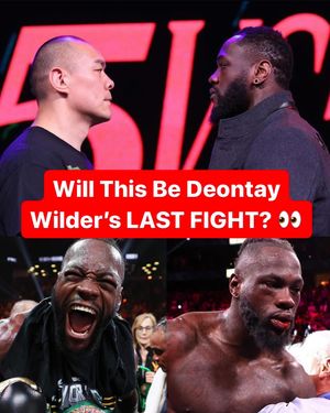 Image post by @whistlesports on Instagram
