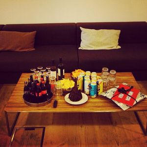Image post by @havas on Instagram