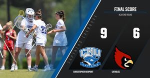 Image post by @cnuwlax on Instagram