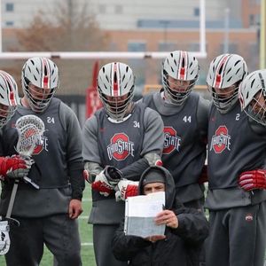 Image post by @washeduplaxbros on Instagram