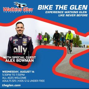 Image post by @wgi1948 on Instagram