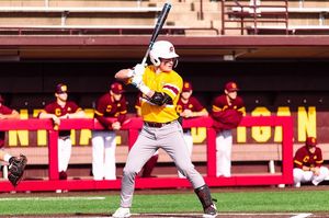 Image post by @jbrysonwebb on Instagram