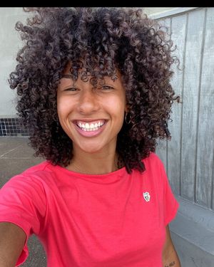 Image post by @love_tbrooks on Instagram