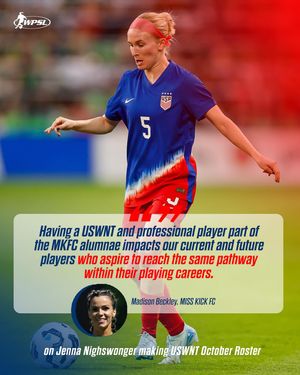 Image post by @wpsl on Instagram