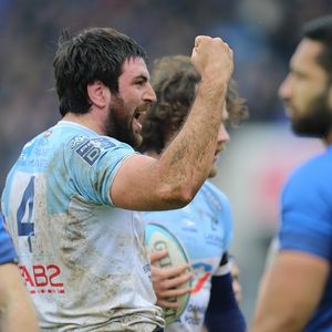 Image post by @avironrugbypro on Instagram