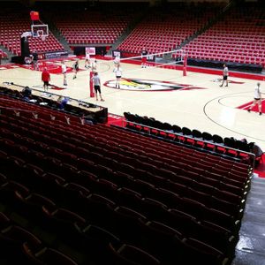 Image post by @suuwbasketball on Instagram