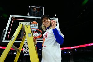 Image post by @drakewbb on Instagram