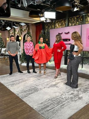 Image post by @relkefitness on Facebook