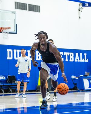 Image post by @dukembb on Instagram