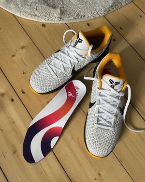 Image post by @moveinsoles on Instagram