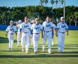 Image post by @fgcudirtybirds on Instagram