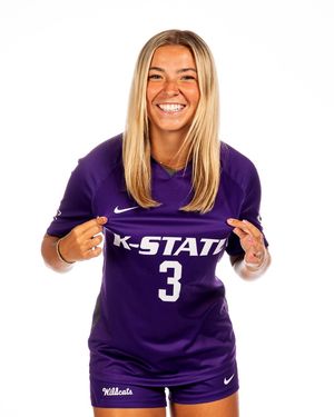 Image post by @kstatesoc on Instagram