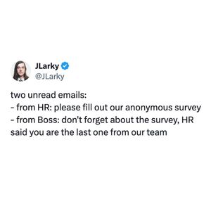 Image post by @9gag on Instagram