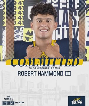 Image post by @hammond_3rd on Instagram