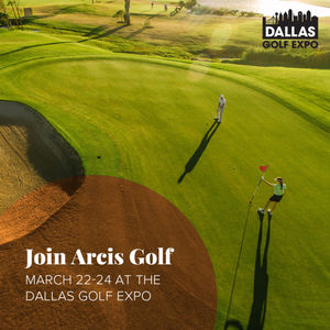 Image post by @cowboysgolfclub on Instagram