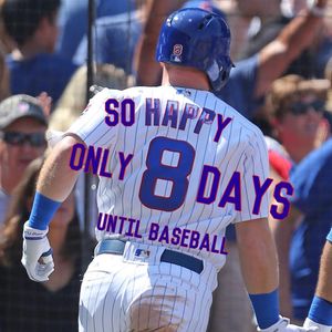 Image post by @chicagocubsnation on Instagram