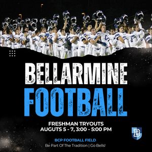 Image post by @bcpfootball on Instagram