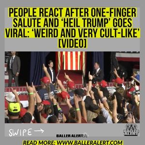 Image post by @realdlhughley on Instagram