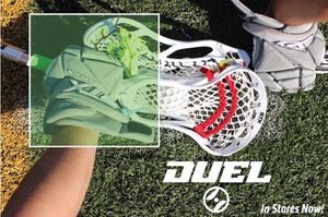 Image post by @stxmlax on Instagram