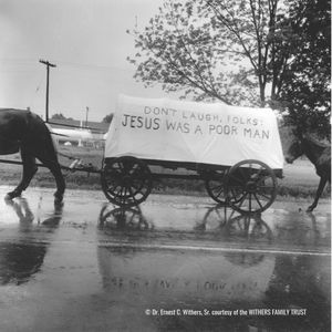 Image post by @ncrmuseum on Instagram