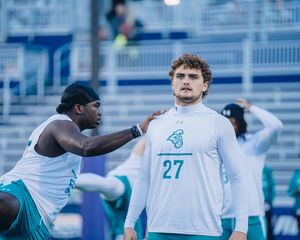 Image post by @CoastalFootball on Twitter