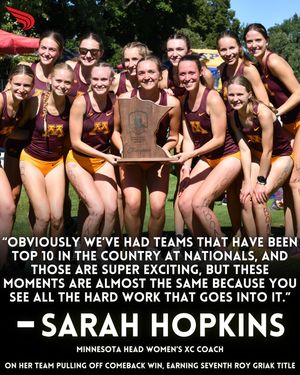 Image post by @dyestat on Instagram