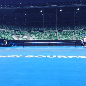 Image post by @rafaelnadal on Instagram