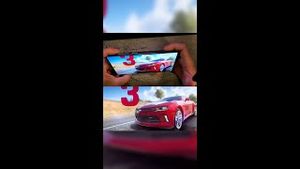 Video post by @samsungus on YouTube