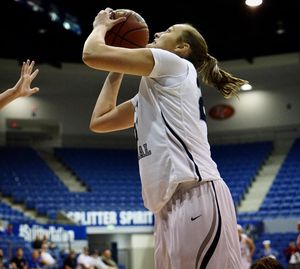Image post by @lmurailsplitters on Instagram