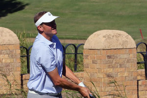 Image post by @TexasGolfAssoc on Twitter