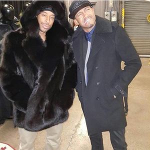 Image post by @ludacris on Instagram
