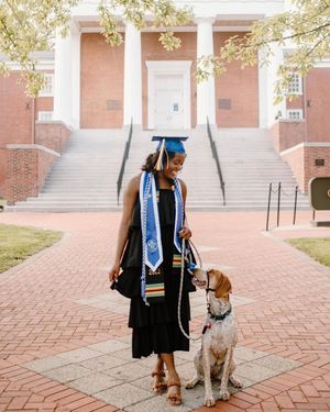 Image post by @udelaware on Instagram