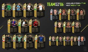 Image post by @playersloungegaming on Facebook