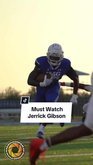 Video post by @mrozowski.productions on TikTok